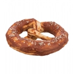 Trixie Pretzels Snack para Perros con Pato