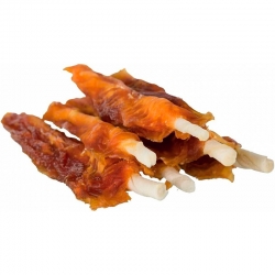 Trixie Snack para Perros con pollo