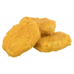 Trixie Chicken Nuggets Snack para Perros con Pollo