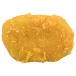 Trixie Chicken Nuggets Snack para Perros con Pollo