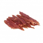 Trixie Duck Stripes Snack para Perros con Pato