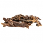 Trixie Buffalo Sticks Snack de Bufalo para Perros