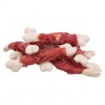 Trixie Duckies Snack Para Perros con Pato