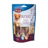 Trixie Duckies Snack Para Perros con Pato