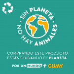 Alpha Spirit Pack de Latas para perros de Salmón y Piña