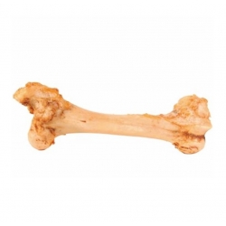Trixie Jumbo Hueso de Ternera para Perros 40 cm