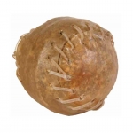 Trixie Bola de Beisbol Rellena Snack para Perros 8cm