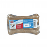 Trixie 2 Huesos Prensados de Piel Para Perros 15 cm