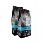 Alpha Spirit-Adulto Pescado (1)