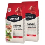 Ownat Classic-Energy (1)