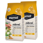 Ownat Classic-Feline Daily Care (1)