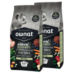 Ownat Ultra-Mini Adult (1)