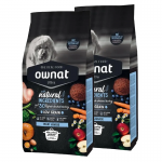 Ownat Ultra-Maxi Junior (2)