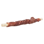 Trixie Tiras Masticables Snack para Perros con Pato 3 unidades