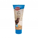 Trixie Crema de Cordero Snack para Perros 110gr