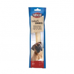 Trixie Rabo de Bufalo Snack para Perros