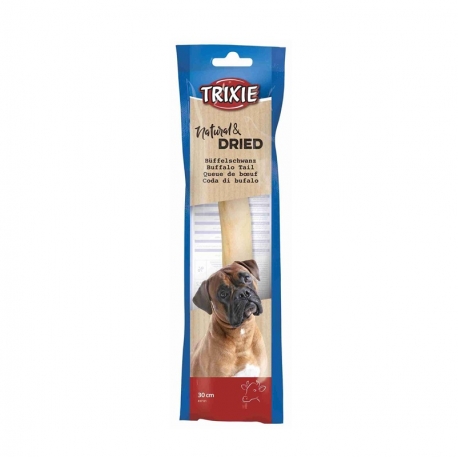 Trixie Rabo de Bufalo Snack para Perros