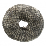 Trixie Dentafun Anillo Masticable para Perros con Pescado