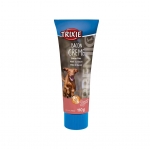 Trixie Crema de Bacon Snack para Perros 110gr