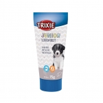 Trixie Crema de Hígado Snack para Cachorros 110gr