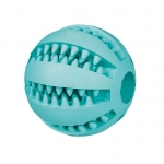 Trixie DentaFun Pelota Mentolada para Perros