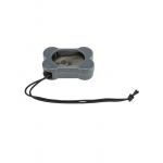 Trixie Clicker con Sonido Entrenamiento para Perros
