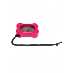 Trixie Clicker con Sonido Entrenamiento para Perros