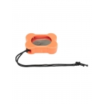 Trixie Clicker con Sonido Entrenamiento para Perros