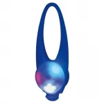 Trixie Flasher con Luz Para Perros