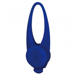 Trixie Flasher con Luz Para Perros