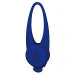 Trixie Flasher con Luz Para Perros
