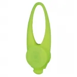 Trixie Flasher con Luz Para Perros