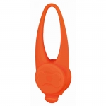Trixie Flasher con Luz Para Perros
