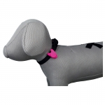 Trixie Flasher con Luz Para Perros