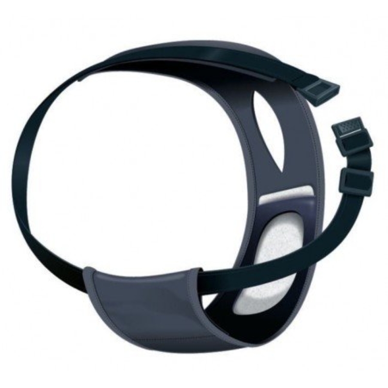 BRAGAS DE PROTECCIÓN PVC UNISEX • Ortopedia Bondia