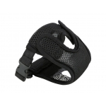 Trixie Braguita Protectora Comfort para Perro