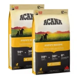 Acana-Cachorros Razas Medianas (1)