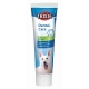 Trixie Dentífrico Mentolado Para Perros 100 gr