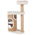 Trixie Poste Rascador Falco para Gatos 117 cm