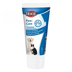 Trixie Crema Protectora de Almohadillas para Perro y Gato 50 ml