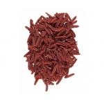 Trixie Duck Filet Bites Snack para Gatos con Pato