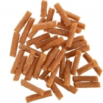 Trixie Chicken Mini Sticks Snack para Gatos con Pollo