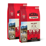 Acana-Clasic Red para Perro (1)