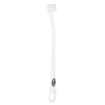 Trixie Set de Higiene Dental para Gatos (Pasta, 2 Cepillos)