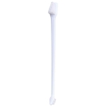 Trixie Set de Higiene Dental para Gatos (Pasta, 2 Cepillos)