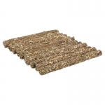Trixie Palitos de Alfalfa para Pequeños Mamíferos 70 gr