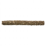 Trixie Palitos de Alfalfa para Pequeños Mamíferos 70 gr