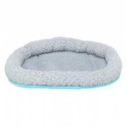 Trixie Cama Acolchada para Pequeños Mamíferos