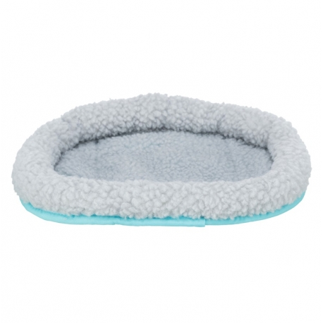 Trixie Cama Acolchada para Pequeños Mamíferos