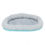 Trixie Cama Acolchada para Pequeños Mamíferos
